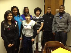 478933_423256537701754_1801096465_o