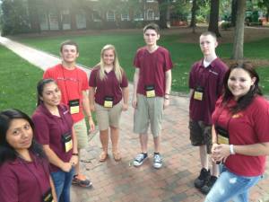 970228_639261562767916_182385791_n