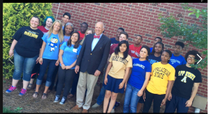 Screen Shot 2015-10-21 at 9.53.26 AM